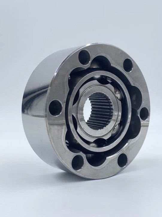 934 (35 SPLINE) SUPER CV