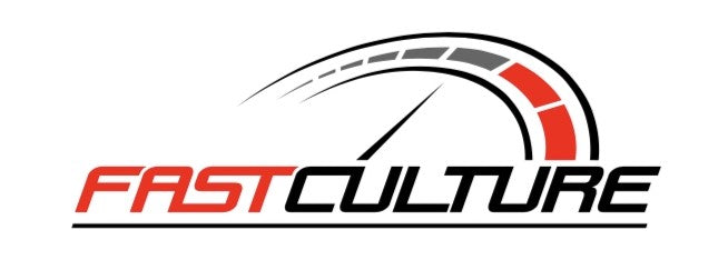 Fastculture Wiring