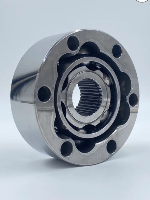 934 (35 SPLINE) SUPER CV